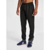 Hummel Hmllead Poly Pants Pantalons Homme -Sports - Équipement de football hmllead poly pants pantalons homme