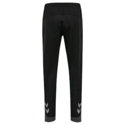 Hummel Hmllead Poly Pants Pantalons Homme 11 Hummel Hmllead Poly Pants Pantalons Homme -Sports - Équipement de football hmllead poly pants pantalons homme 4