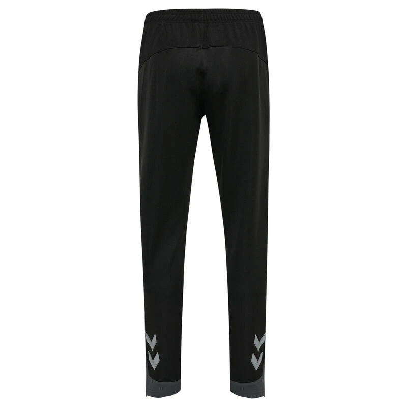 Hummel Hmllead Poly Pants Pantalons Homme 7 Hummel Hmllead Poly Pants Pantalons Homme – Image 5