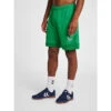 Hummel Hmllead Poly Shorts Shorts Homme