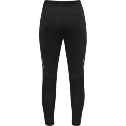 Hummel Hmllead Pro Football Pants Pantalons Homme -Sports - Équipement de football hmllead pro football pants pantalons homme 3