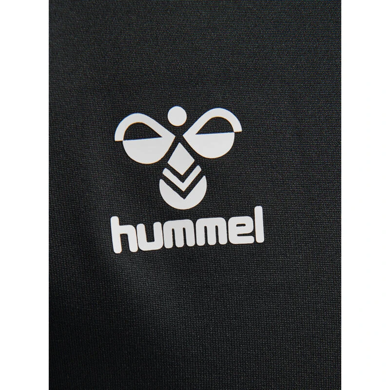 Hummel Hmllead Pro Seamless Training Jersey Maillot Manches Courtes Homme 6 Hummel Hmllead Pro Seamless Training Jersey Maillot Manches Courtes Homme – Image 4