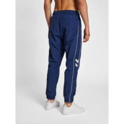 Hummel Hmllgc Celab Regular Pants Pantalons Unisexe Adulte -Sports - Équipement de football hmllgc celab regular pants pantalons unisexe adulte 3
