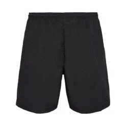 Hummel Hmllgc Chad Woven Shorts Shorts Homme -Sports - Équipement de football hmllgc chad woven shorts shorts homme 1