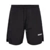 Hummel Hmllgc Chad Woven Shorts Shorts Homme 2 Hummel Hmllgc Chad Woven Shorts Shorts Homme -Sports - Équipement de football hmllgc chad woven shorts shorts homme