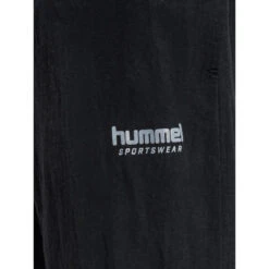 Hummel Hmllgc Felix Wov Regular Pants Pantalons Homme -Sports - Équipement de football hmllgc felix wov regular pants pantalons homme 2