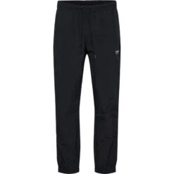 Hummel Hmllgc Felix Wov Regular Pants Pantalons Homme