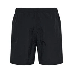 Hummel Hmllgc Hal Shorts Shorts Homme -Sports - Équipement de football hmllgc hal shorts shorts homme 1