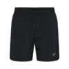 Hummel Hmllgc Hal Shorts Shorts Homme -Sports - Équipement de football hmllgc hal shorts shorts homme