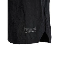 Hummel Hmllgc Hal Shorts Shorts Homme -Sports - Équipement de football hmllgc hal shorts shorts homme 2