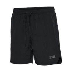 Hummel Hmllgc Hal Shorts Shorts Homme -Sports - Équipement de football hmllgc hal shorts shorts homme 3