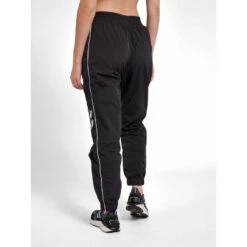 Hummel Hmllgc Walter Wov Regular Pants Pantalons Unisexe Adulte -Sports - Équipement de football hmllgc walter wov regular pants pantalons unisexe adulte 4