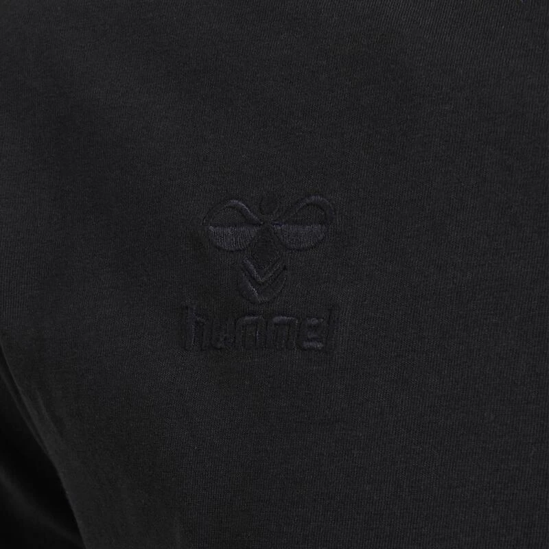 Hummel Hmlmove T-Shirt T-Shirt Manches Courtes Homme 6 Hummel Hmlmove T-Shirt T-Shirt Manches Courtes Homme – Image 4