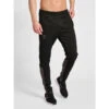 Hummel Hmlongrid Poly Pants Pantalons Homme