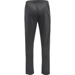 Hummel Hmlpro Grid Poly Pants Pantalons Homme 11 Hummel Hmlpro Grid Poly Pants Pantalons Homme -Sports - Équipement de football hmlpro grid poly pants pantalons homme 4