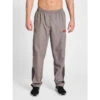 Hummel Hmlpro Grid Woven Pants Pantalons Homme -Sports - Équipement de football hmlpro grid woven pants pantalons homme