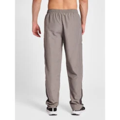 Hummel Hmlpro Grid Woven Pants Pantalons Homme -Sports - Équipement de football hmlpro grid woven pants pantalons homme 2