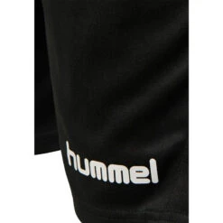 Hummel Hmlpromo Bermuda Shorts Homme -Sports - Équipement de football hmlpromo bermuda shorts homme 2