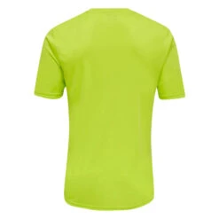 Hummel Hmlpromo Duo Set Ensemble Homme -Sports - Équipement de football hmlpromo duo set ensemble homme 2