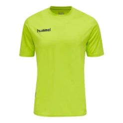 Hummel Hmlpromo Duo Set Ensemble Homme -Sports - Équipement de football hmlpromo duo set ensemble homme 3