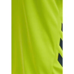 Hummel Hmlpromo Duo Set Ensemble Homme -Sports - Équipement de football hmlpromo duo set ensemble homme 4