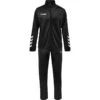 Hummel Hmlpromo Poly Suit Ensemble Homme