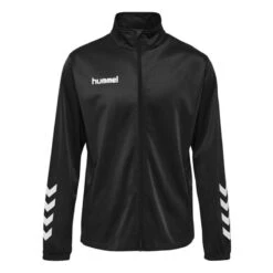 Hummel Hmlpromo Poly Suit Ensemble Homme -Sports - Équipement de football hmlpromo poly suit ensemble homme 2