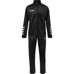 Hummel Hmlpromo Poly Suit Ensemble Homme