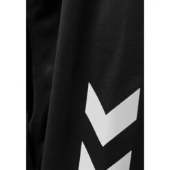 Hummel Hmlpromo Poly Suit Ensemble Homme -Sports - Équipement de football hmlpromo poly suit ensemble homme 3