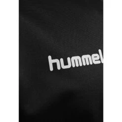 Hummel Hmlpromo Poly Suit Ensemble Homme -Sports - Équipement de football hmlpromo poly suit ensemble homme 4