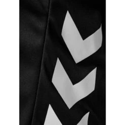 Hummel Hmlpromo Set Ensemble Homme 10 Hummel Hmlpromo Set Ensemble Homme -Sports - Équipement de football hmlpromo set ensemble homme 3