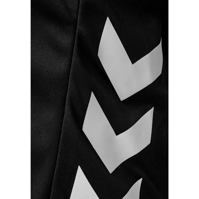 Hummel Hmlpromo Set Ensemble Homme 6 Hummel Hmlpromo Set Ensemble Homme – Image 4