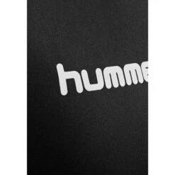 Hummel Hmlpromo Set Ensemble Homme 11 Hummel Hmlpromo Set Ensemble Homme -Sports - Équipement de football hmlpromo set ensemble homme 4