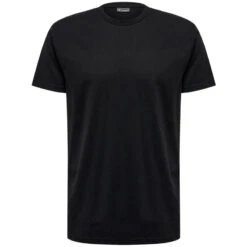 Hummel Hmlred Heavy T-Shirt S/S T-Shirt Manches Courtes Homme 11 Hummel Hmlred Heavy T-Shirt S/S T-Shirt Manches Courtes Homme -Sports - Équipement de football hmlred heavy t shirt ss t shirt manches courtes homme 4