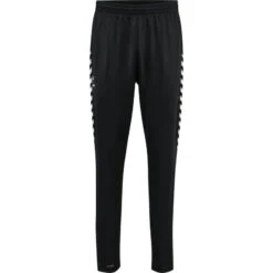 Hummel Hmlstaltic Training Pants Pantalons Homme 10 Hummel Hmlstaltic Training Pants Pantalons Homme -Sports - Équipement de football hmlstaltic training pants pantalons homme 3