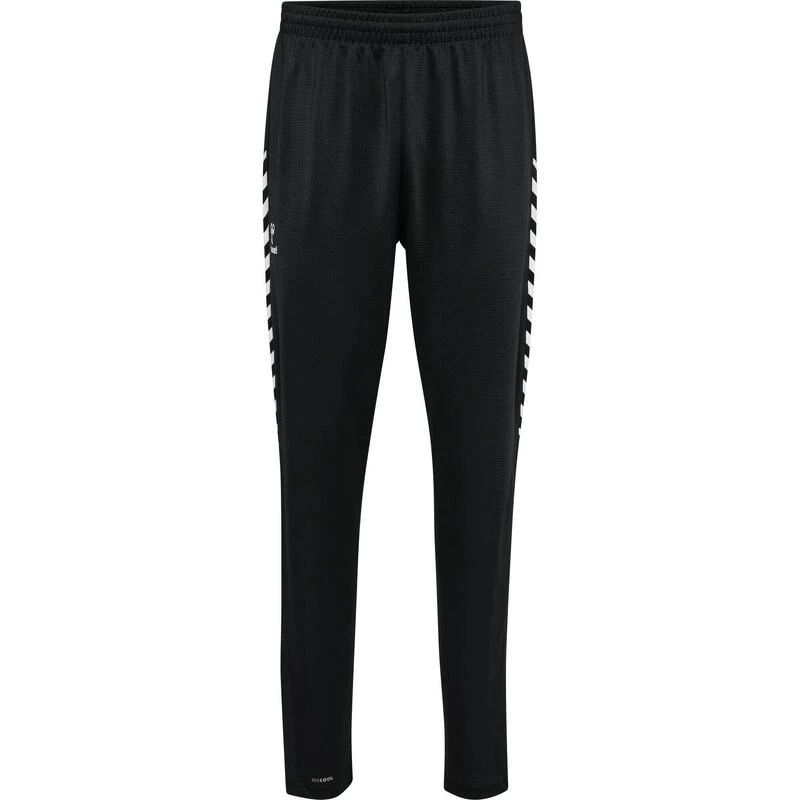 Hummel Hmlstaltic Training Pants Pantalons Homme 6 Hummel Hmlstaltic Training Pants Pantalons Homme – Image 4