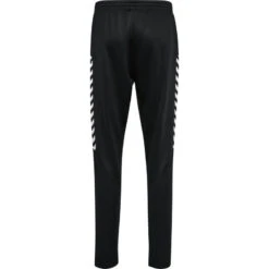 Hummel Hmlstaltic Training Pants Pantalons Homme 11 Hummel Hmlstaltic Training Pants Pantalons Homme -Sports - Équipement de football hmlstaltic training pants pantalons homme 4