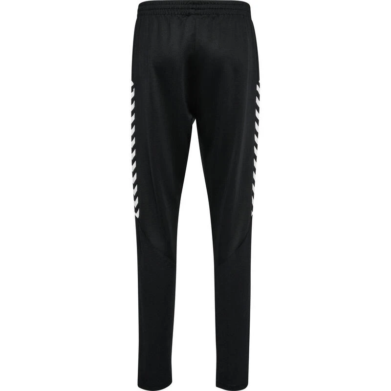 Hummel Hmlstaltic Training Pants Pantalons Homme 7 Hummel Hmlstaltic Training Pants Pantalons Homme – Image 5
