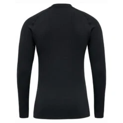 Hummel Hmlstroke Seamless T-Shirt L/S T-Shirt Manches Longues Homme -Sports - Équipement de football hmlstroke seamless t shirt ls t shirt manches longues homme 4
