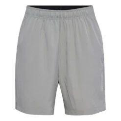 Hummel Hmlte Base Woven Shorts Shorts Homme -Sports - Équipement de football hmlte base woven shorts shorts homme 3