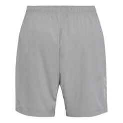 Hummel Hmlte Base Woven Shorts Shorts Homme -Sports - Équipement de football hmlte base woven shorts shorts homme 4
