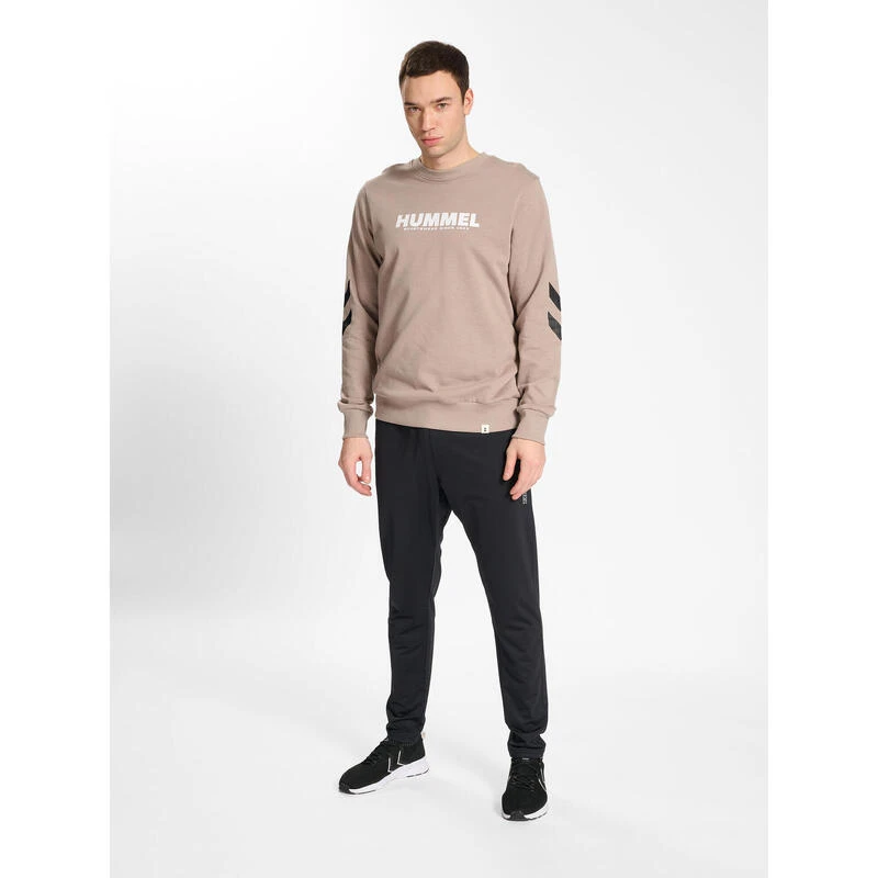 Hummel Hmlte Strength Training Pants Pantalons Homme 4 Hummel Hmlte Strength Training Pants Pantalons Homme – Image 2