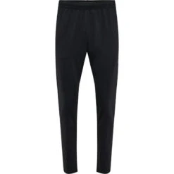Hummel Hmlte Strength Training Pants Pantalons Homme 10 Hummel Hmlte Strength Training Pants Pantalons Homme -Sports - Équipement de football hmlte strength training pants pantalons homme 3