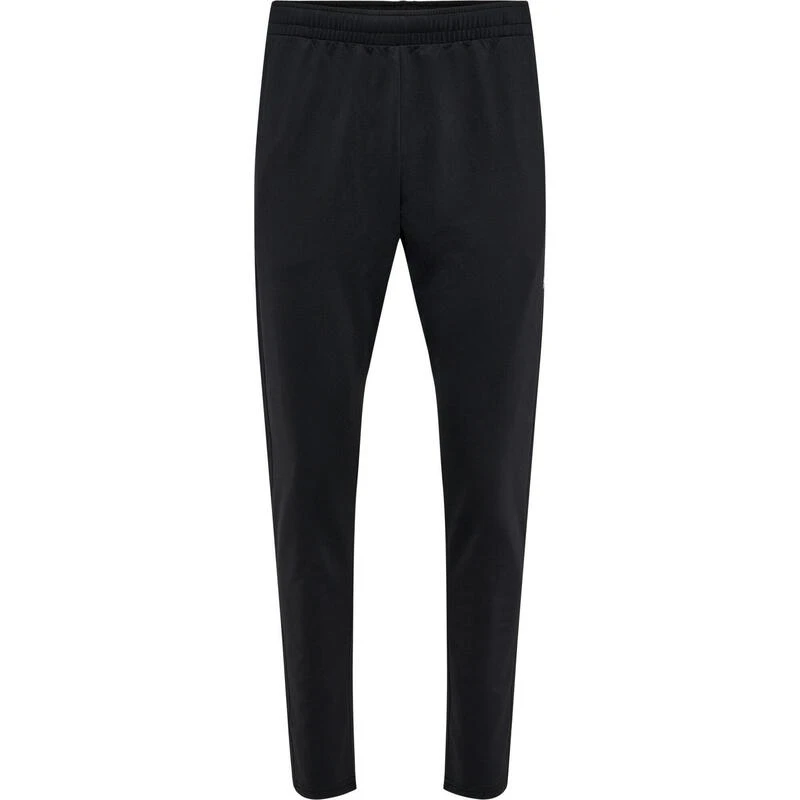Hummel Hmlte Strength Training Pants Pantalons Homme 6 Hummel Hmlte Strength Training Pants Pantalons Homme – Image 4