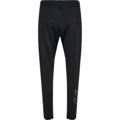 Hummel Hmlte Strength Training Pants Pantalons Homme 11 Hummel Hmlte Strength Training Pants Pantalons Homme -Sports - Équipement de football hmlte strength training pants pantalons homme 4