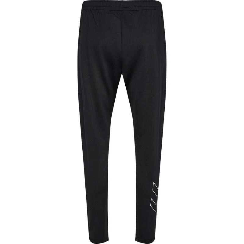 Hummel Hmlte Strength Training Pants Pantalons Homme 7 Hummel Hmlte Strength Training Pants Pantalons Homme – Image 5