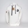 Hoodie The Swan Football Adulte Vintage -Sports - Équipement de football hoodie the swan football adulte vintage