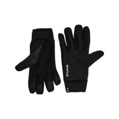 Hummel Warm Player Glove Gants De Gardien De Football D'hiver Unisexe Adulte 5 Hummel Warm Player Glove Gants De Gardien De Football D'hiver Unisexe Adulte -Sports - Équipement de football hummel warm player glove gants de gardien de football dhiver unisexe adulte 1
