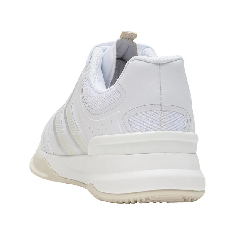 Hummel Inventus Reach Lx W Chaussures En Salle Femme 4 Hummel Inventus Reach Lx W Chaussures En Salle Femme – Image 2