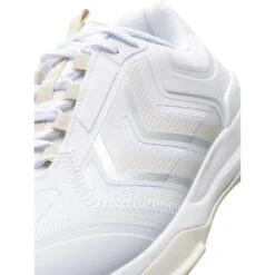 Hummel Inventus Reach Lx W Chaussures En Salle Femme 9 Hummel Inventus Reach Lx W Chaussures En Salle Femme -Sports - Équipement de football inventus reach lx w chaussures en salle femme 2